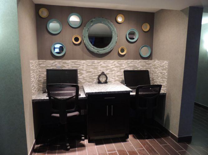 Western Star Inn & Suites Stoughton מראה חיצוני תמונה